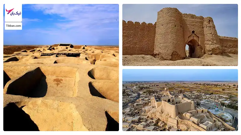 بلیط هواپیما شیراز زابل