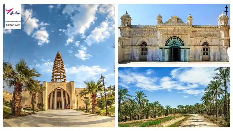 بلیط هواپیما زاهدان آبادان