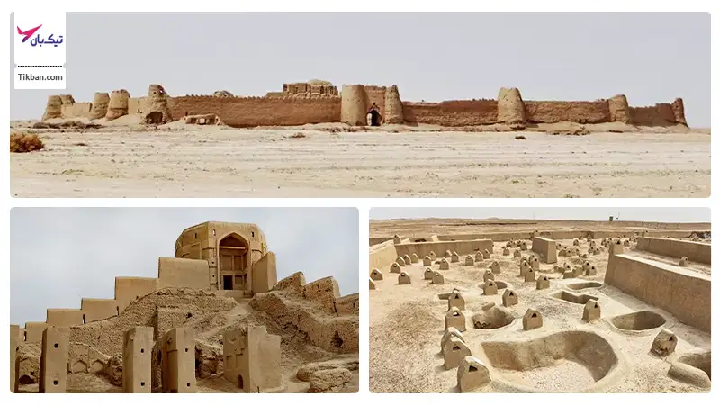 بلیط هواپیما اصفهان به زابل