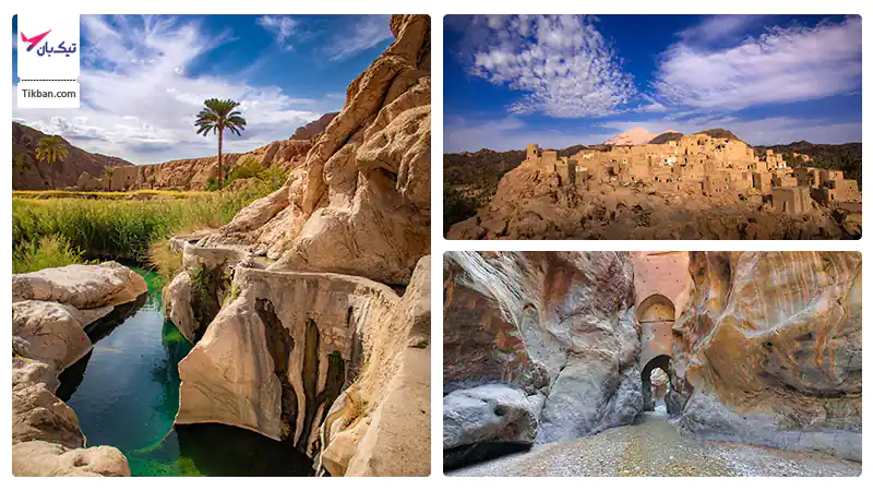 خرید بلیط رشت طبس